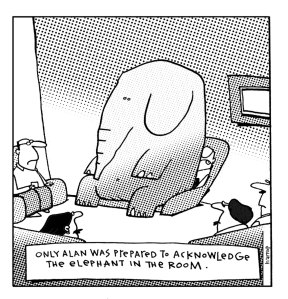 elephant-in-the-room-2